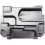 Vložka Thermoform 837649-1, vložka pre DHR / BHR (čierna, pre MAKPAC č. 4)