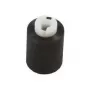 KYOCERA 305H280280 náhradný diel/príslušenstvo k tlačiarni/skeneru valec