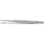 Pinzeta C.K Tools Universal 2309