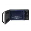 Mikrovlnná rúra Samsung MS23K3515AS 23L 800W funkcia grilu