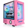 LCD obrazovková súprava THERMALTAKE AC-075-OOONAN-A1 2,1