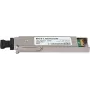 LWL transceiver CBO XMM850-E-BO 10000 Mbit/s 300 m