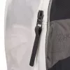Thule 5577 Sada baliacich kociek biela