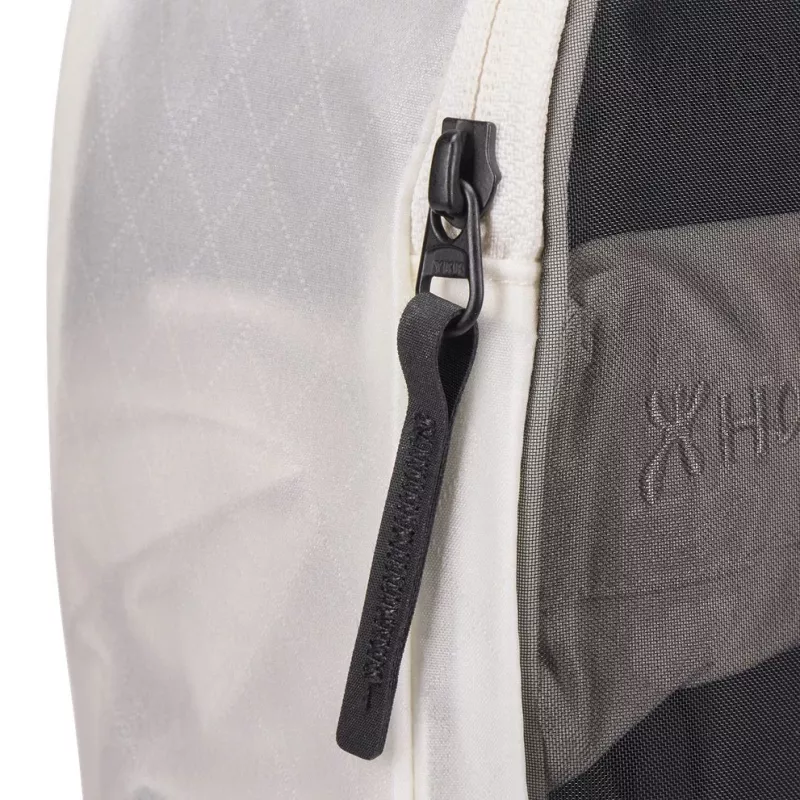Thule 5577 Sada baliacich kociek biela