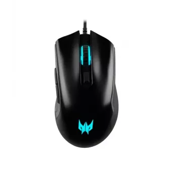 Myš Acer Predator Cestus 333 káblová USB 2.0