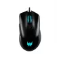 Myš Acer Predator Cestus 333 káblová USB 2.0