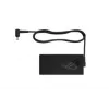 ASUS ROG 240W DC napájací zdroj napájací zdroj/invertor čierny