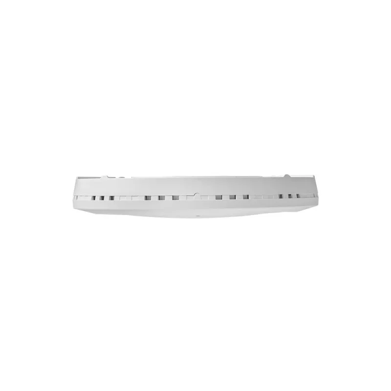 Edimax AX1800 DUAL-BAND CEILING MOUNT POE biela Power over Ethernet (PoE)