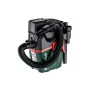 Bubnový vysávač Metabo 602028850