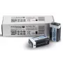 Batéria alkalická EverActive Pro Alkaline 6LR61 9V