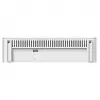 CUDY LT400V Wi-Fi 4G N300 router s hlasovou funkciou