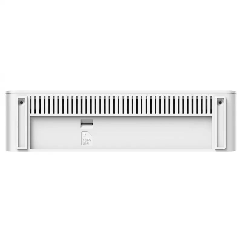 CUDY LT400V Wi-Fi 4G N300 router s hlasovou funkciou