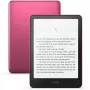 E-čítačka Amazon Kindle Paperwhite Signature Edition 32 GB Wi-Fi dotyková obrazovka 7 inch