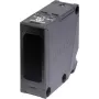 Svetelný senzor Panasonic EQ511 (séria EQ500) — triangulačný svetelný senzor, dosah 2,5 m