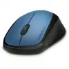 Myš SPEEDLINK KAPPA Office pravácka RF Wireless