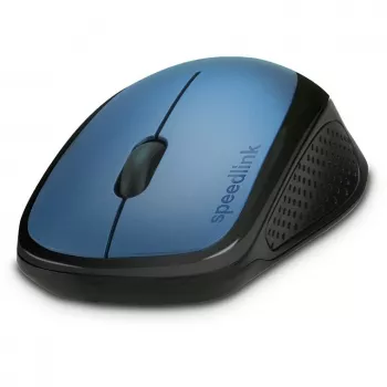 Myš SPEEDLINK KAPPA Office pravácka RF Wireless