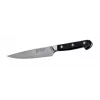 ZWILLING sada 3 kuchynských nožov Pro (384300070)