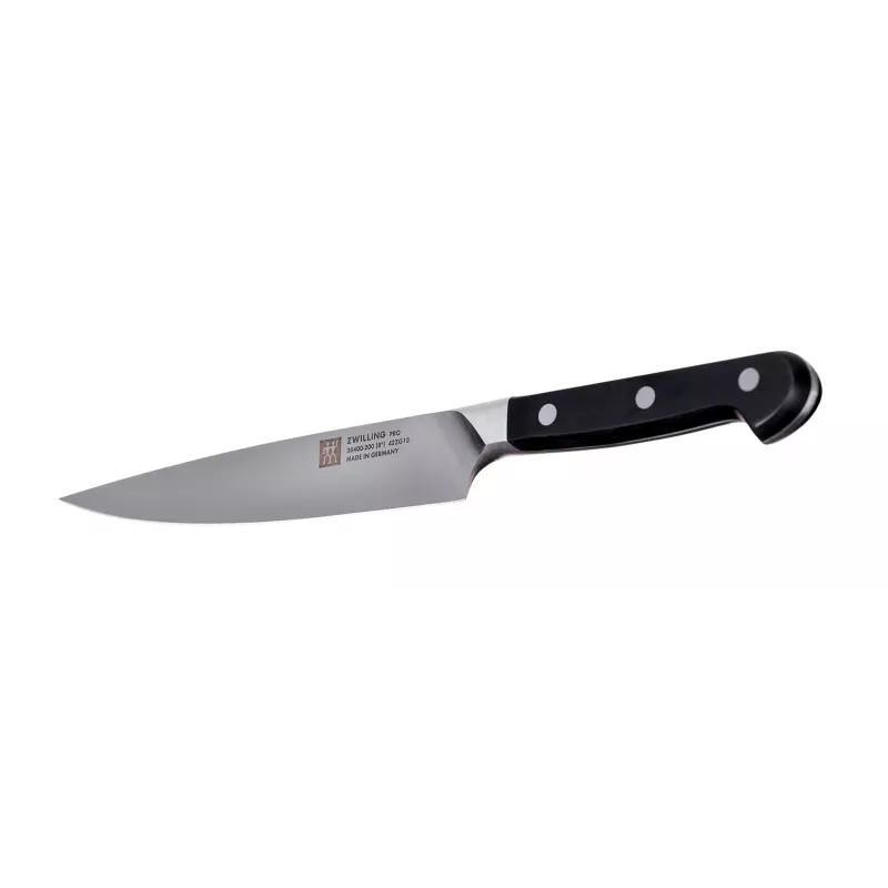 ZWILLING sada 3 kuchynských nožov Pro (384300070)