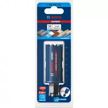 Bosch 2 608 900 422 Korunková dierová píla 1 kus