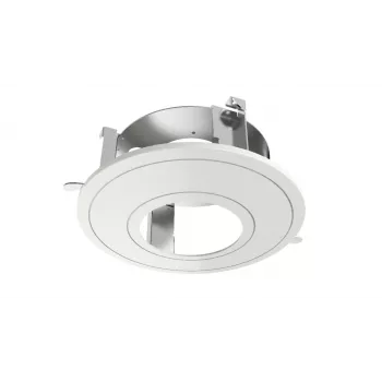 Hikvision DS-1227ZJ príslušenstvo pre bezpečnostné kamery svietidlo