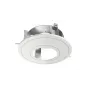 Hikvision DS-1227ZJ príslušenstvo pre bezpečnostné kamery svietidlo