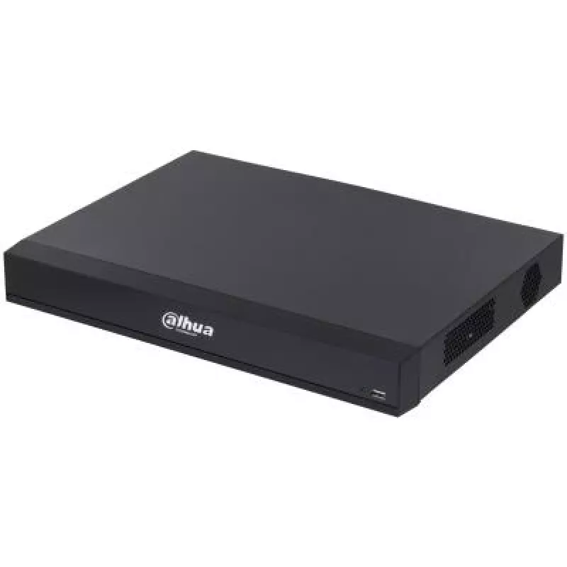 Dahua NVR5216-XI sieťový videorekordér, 16 kanálov