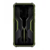 Smartfón Ulefone Armor X12 3GB/32GB bez nabíjačky