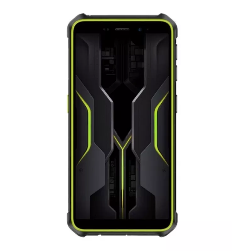 Smartfón Ulefone Armor X12 3GB/32GB bez nabíjačky