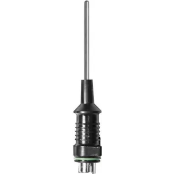 Ponorná sonda testo 0628 7510 od Testo, teplotný rozsah -20 až 70 °C