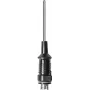 Ponorná sonda testo 0628 7510 od Testo, teplotný rozsah -20 až 70 °C