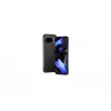 Smartfón Google Pixel 9 5G Dual Sim 12GB RAM 128GB - Obsidian