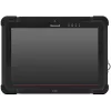 Honeywell RT10A-L0N-17C12S0E odolný tablet, 10,1 palca 1920x1200, 32 GB, Android 9.0, 2D skener, Wi-Fi, Bluetooth, NFC, 4G LTE