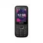 Tlačidlový telefón MAXCOM MM 142L Classic, 2,4