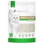 DIAMENTIQ Tofu Neutral Ultra hrudkujúce – rastlinný podstielka – 4 kg