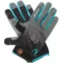 GARDENA 11522-20 záhradná rukavica veľkosť (rukavice): 10 1 pár (11522-20)