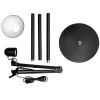 Tracer 47712 FlexiBright stojacia lampa