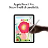 Apple iPad 13-palcový Air Wi-Fi 128GB – fialová