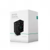 DeepCool AK400 DIGITAL procesorový vzduchový chladič 12 cm čierny 1 kus