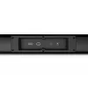 Soundbar reproduktor Panasonic SC-HTB100EG-K 45 W
