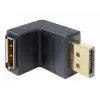 DisplayPort adaptér DeLOCK 65382