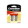 Jednorazová batéria Camelion LR14-BP2