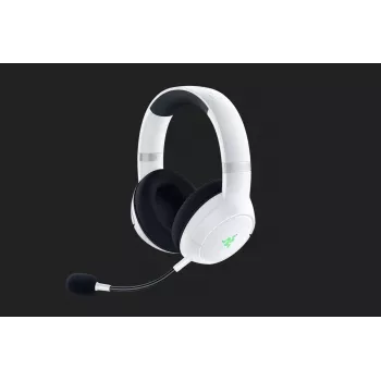 Headset Razer Kaira Pro pre Xbox