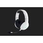 Headset Razer Kaira Pro pre Xbox