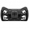 Simucube Savu Pro volant + Link Hub