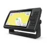 Garmin STRIKER Vivid 9sv sonar 500 W