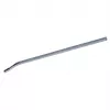 Graphite 58G712 vŕtačka 2500 ot/min bez kľúča 3,5 kg