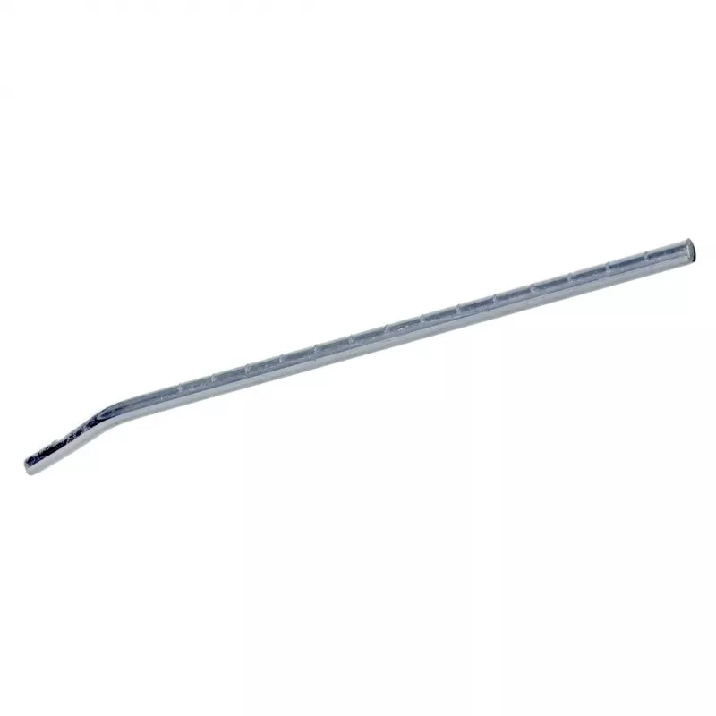 Graphite 58G712 vŕtačka 2500 ot/min bez kľúča 3,5 kg