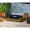 Gramofón s Bluetooth Technaxx