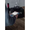 Dekantér na víno Gastroback Home Sommelier 0,75 L