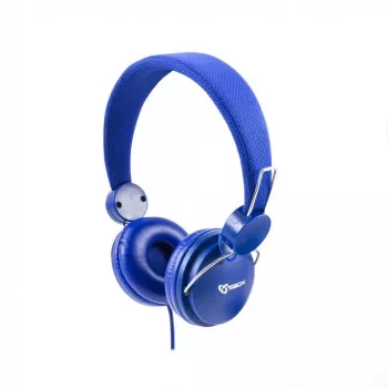 Sbox HS-736BL modrá